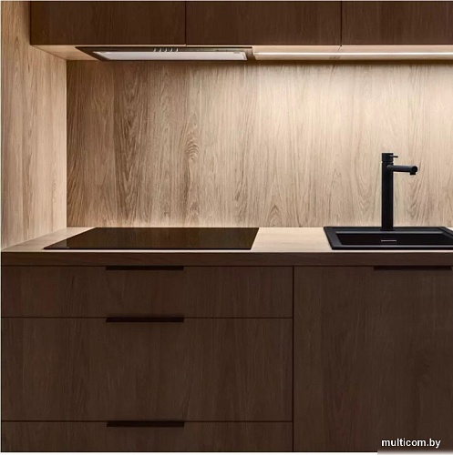 Светодиодная лента Sber SBDV-00033