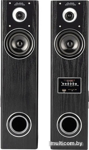 Акустика GMNG GG-SP600AC