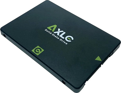 SSD Axle Classic 480GB AX-480CL