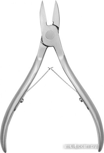 Кусачки маникюрные/педикюрные YOKO SK 045 (15 мм)