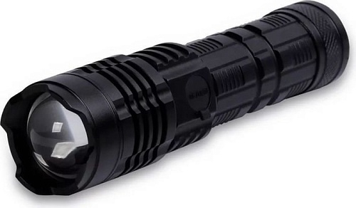 Фонарь SmartBuy SBF-30-K
