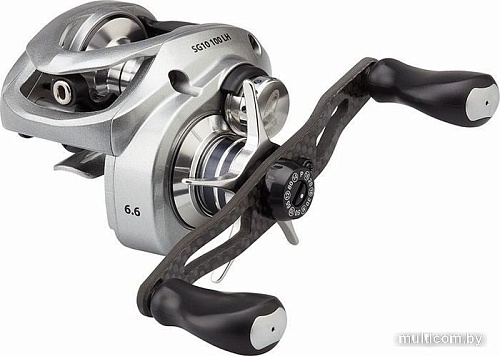 Рыболовная катушка Savage Gear SG10 100 BC 75975