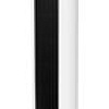 Колонный вентилятор Coolfort CF-2046