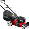Газонокосилка Sanli LSP 510 S9B 675 BS
