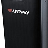 Внешний аккумулятор Artway PB-30000 30000mAh (черный)