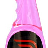 Raze Techno Cleaner 750 мл