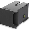 Емкость для отработанных чернил Epson C13T04D198