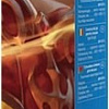 Коврик для мыши SVEN MP-GF1L