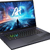 Игровой ноутбук Gigabyte Aorus 16X 9SG-43KZC54SH