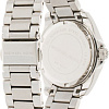 Наручные часы Michael Kors MK5612