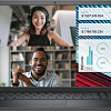 Ноутбук Dell Vostro 3520-3652