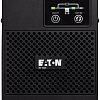 Источник бесперебойного питания Eaton 9E1000I