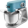 Планетарный миксер Kitfort KT-1391-2