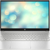 Ноутбук HP Pavilion 15-eg0125ur 4E1C1EA