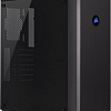 Корпус Corsair Carbide Series 175R RGB CC-9011171-WW