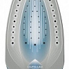 Утюг Tefal FV3965E0