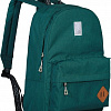 Рюкзак Just Backpack Vega (green)