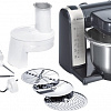Кухонный комбайн Bosch MUM48A1