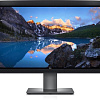 Монитор Dell UltraSharp UP2720Q