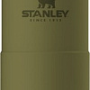 Термос Stanley Classic 0.47л One hand 2.0 10-06439-034 (оливковый)