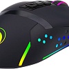 Игровая мышь Redragon Octopus