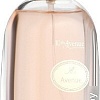 Парфюмерная вода Jean Jacques Vivier 10th Avenue Last Dance Sensual for Women EdP (100 мл)