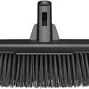 Щетка для пола Fiskars Solid 1025931