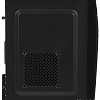 Корпус Digma DC-MATX102-U2