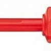 Отвертка Knipex 982055