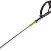 Удилище Salmo Elite Microjig S 10 4175-216