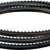 Пильное полотно Metabo 630852000