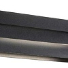 Бра ST Luce Grecci SL1588.401.01