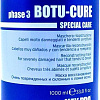 KayPro Маска Special Care Botu-Cure 1000 мл