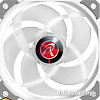 Вентилятор для корпуса Raijintek Ageras 12 ARGB-1 0R40B00259