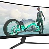 Игровой монитор Philips Evnia 34M2C3500L/00
