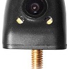Камера заднего вида Sho-Me CA-9204LED