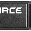 SSD Team T-Force G70 Pro 2TB TM8FFH002T0C128