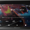 CD/MP3-магнитола Pioneer AVH-A245BT