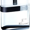 Туалетная вода Salvatore Ferragamo F By Black EdT (50 мл)