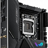 Материнская плата ASUS ROG Strix Z590-I Gaming WiFi