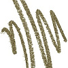 Карандаш для глаз Shik Kajal Liner 15 (Khaki) 1.2 г