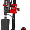 Станок ELITECH CDM 4926E
