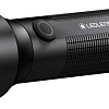 Фонарь Led Lenser P6R CORE 502179