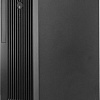 Корпус Chieftec BE-10B-300