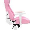 Кресло GameLab Kitty GL-630 (розовый)
