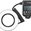 Вспышка Godox MF-R76