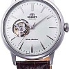Наручные часы Orient Classic RA-AG0002S