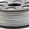 Bestfilament PET-G 1.75 мм 1000 г (светло-серый)
