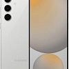 Смартфон Samsung Galaxy S24 FE SM-S721B 8GB/128GB (серый)