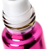 Sexy Life Wild Musk №3 Sublime Balkiss женские (10 мл)